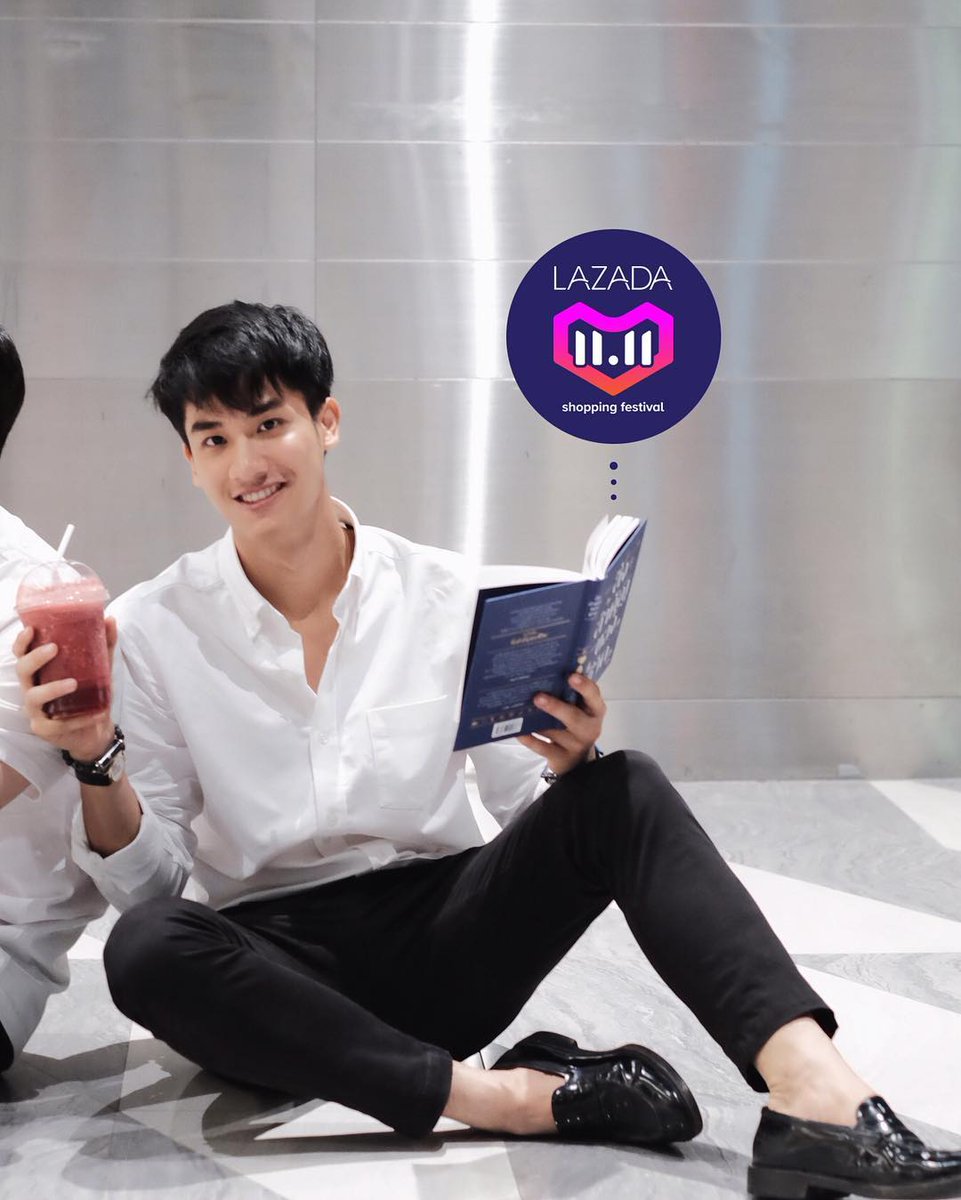 TayNew Matching Pics Series newwiee (IG) 110618tawan_v (IG) 110618 #TayNew  #Tawan_V  #Newwiee  #Newwiee_TayTawan  #polca  #เตนิว  #โพก้า