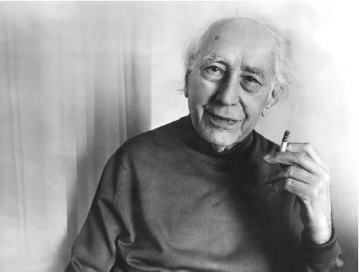 22/ Abel Gance - French director; of note 3 incredible silent films J'accuse (1919), La Roue (1923), Napoleon (1927). They were all released prior to start of the Academy.  BAFTA got it right when the honoured him with a Fellowship