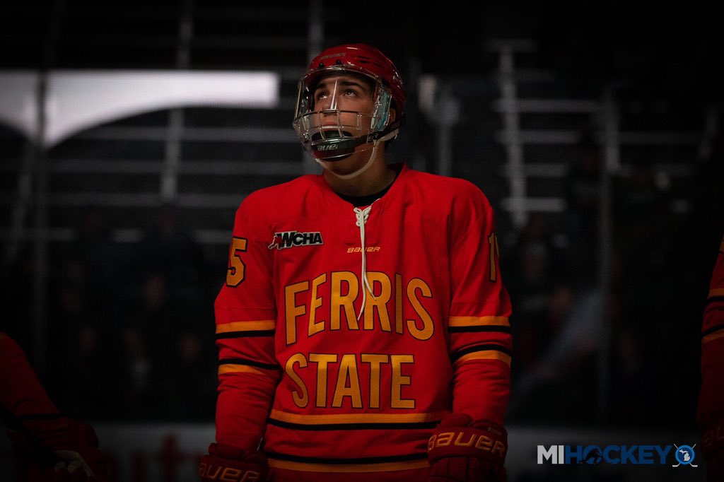 Looking good, <a href="/jtransit26/">jake transit</a>.