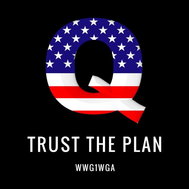 _NE_0's tweet photo. #MAGA #WalkAway #MEMESREADY #QAnon #WWG1WGA #REDWAVE https://t.co/1qUoJWrDTw