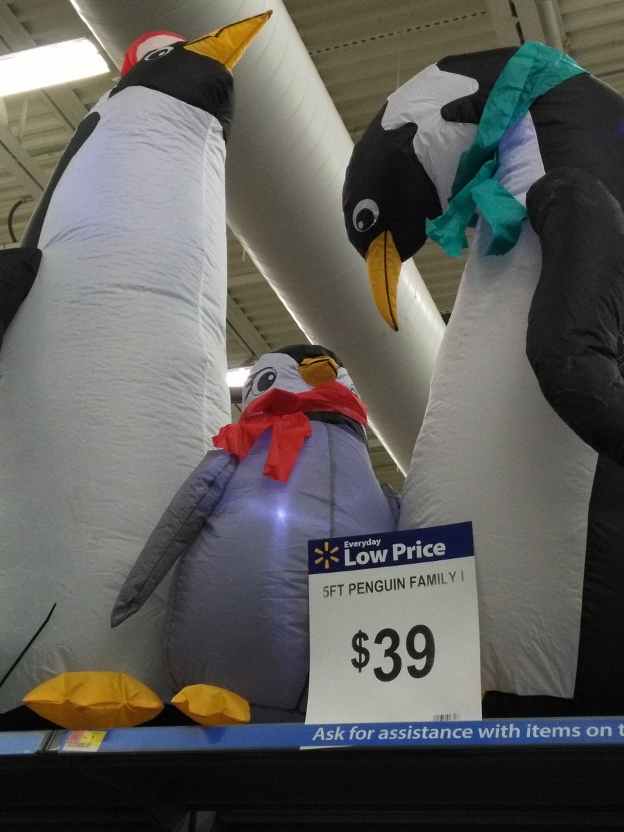 PF | Mooglechao tweet media