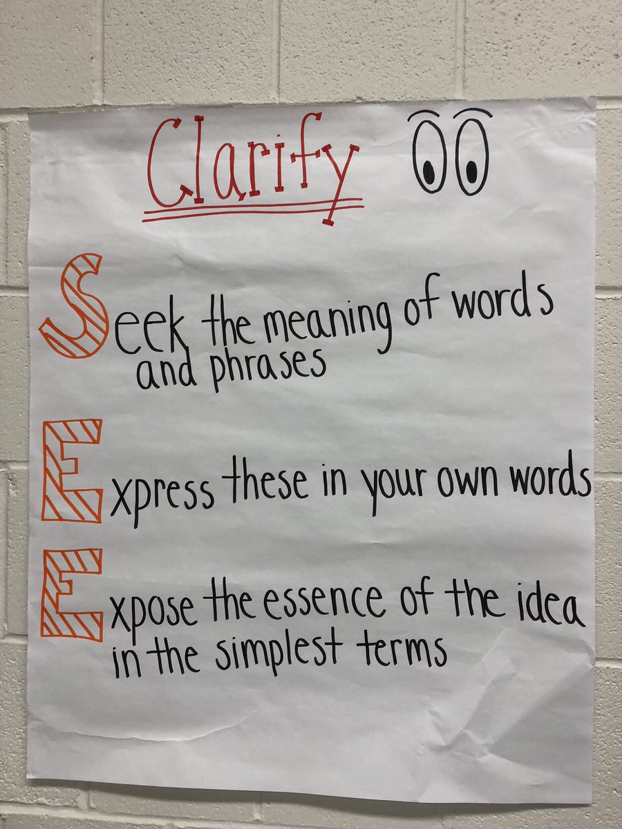 JerichoCurricul's tweet photo. Jericho teachers explore complex thinking. https://t.co/9eesjvSmja