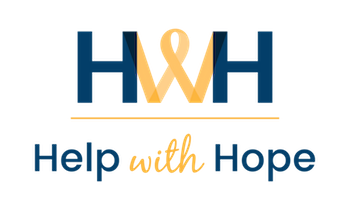 hotforhope's tweet photo. Help with Hope celebrates #GivingTuesday and pledges to support more kids whose parent has cancer - https://t.co/KZFNnEr9cn https://t.co/1VDNVtn9Mp