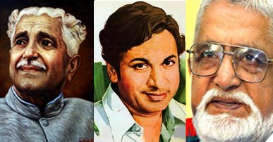 Sathyayogish's tweet photo. https://t.co/I034vUkbqp #Kannada #ಕುವೆಂಪು #Vishwamanava #Rajkumar #KVPuttappa #kuvempuquotes #ಕುಪ್ಪಳಿ #ಕನ್ನಡರಾಜ್ಯೋತ್ಸವ #ಅನ್ಯಾಯ #VishwaManavaDay #Justice #thaarjustice #HRW #love #BBC #CNN #RT #peace #hope #UN #Deepavali #deepavali2018 #DeepavaliSpecialMovie #DeepavaliSpecials https://t.co/ONwaCU28SO