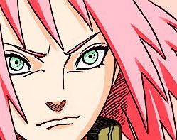ForeheadGirl's tweet photo. She’s determined...to be the best that she can be! https://t.co/61b0fP7R7t