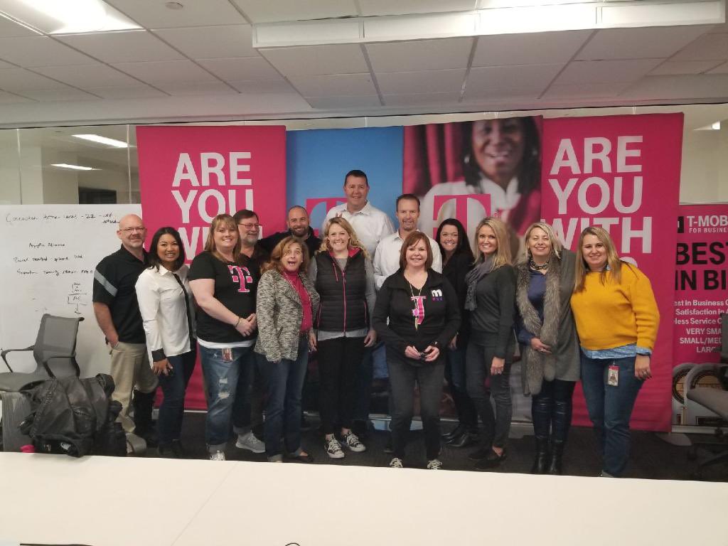 Fantastic day of learning, with an amazing team and HR partners. #changemanagement