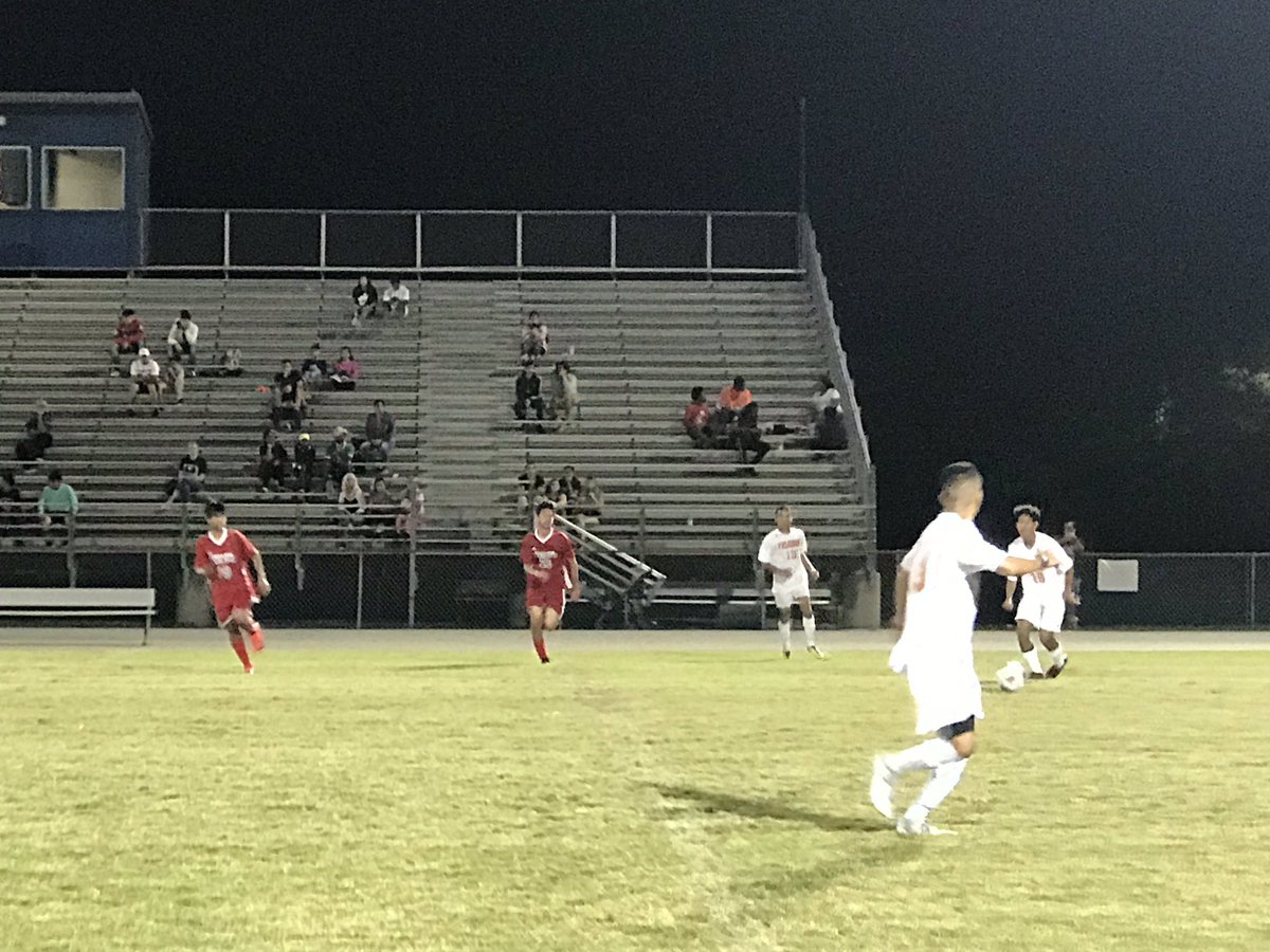 Leto Athletics (@letoathletics) on Twitter photo Soccer season is here! The Falcons played against Tampa Bay Tech in the TBT pre-season classic & came away with a 2-0 shutout. The boys play Freedom Wednesday at 8pm @ TBT in the final. #futbol <a href="/LetoHighSchool/">Leto High School</a> Soccer season is here! The Falcons played against Tampa Bay Tech in the TBT pre-season classic & came away with a 2-0 shutout. The boys play Freedom Wednesday at 8pm @ TBT in the final. #futbol <a href="/LetoHighSchool/">Leto High School</a>