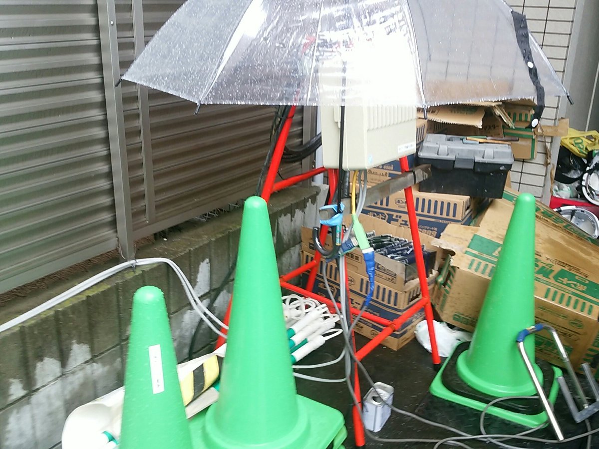 われわれはかしこいので