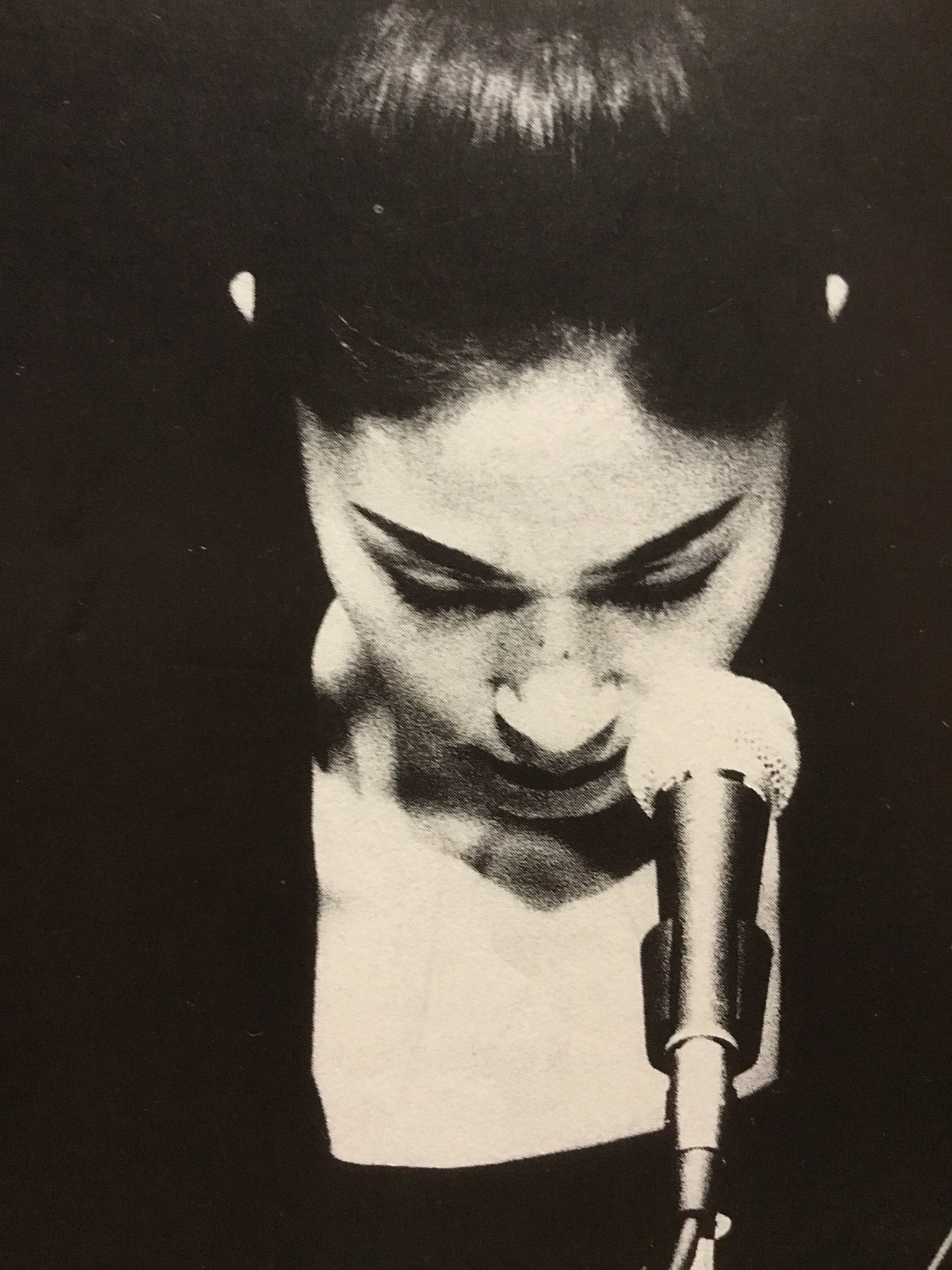 大西功一 - অনুসন্ধান / X