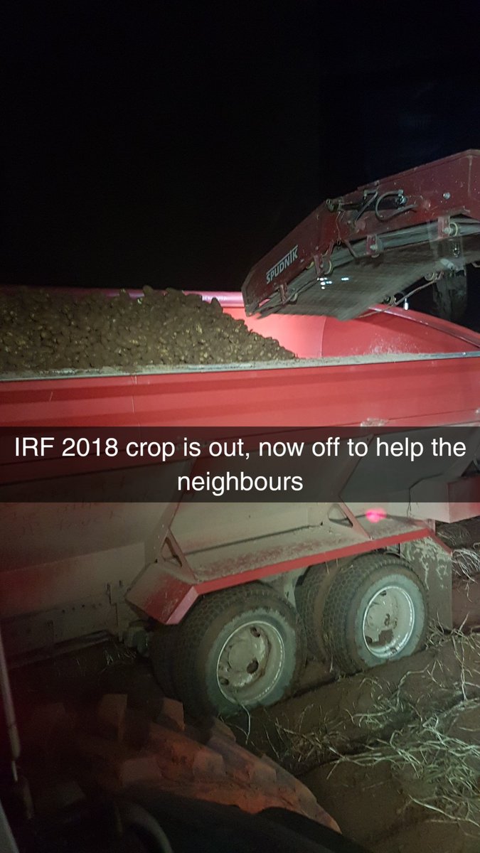 Jeff MacFarlane tweet media