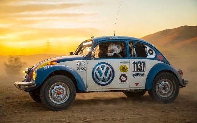 Twitter 上的 Volkswagen México: Twitter 上的 Volkswagen México: