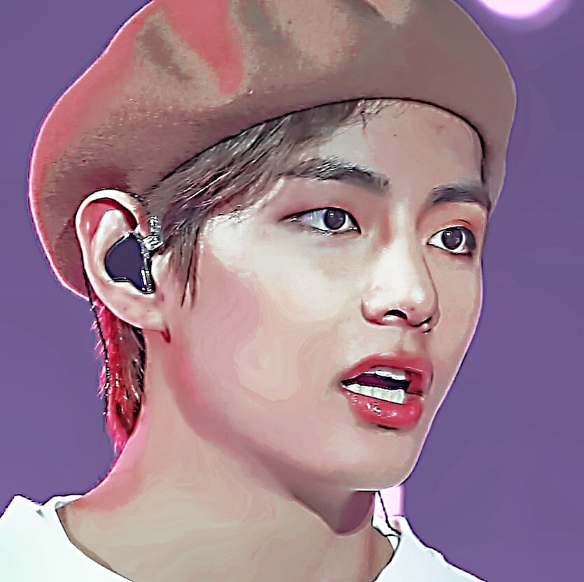 weemmanx's tweet photo. ╱  แจกดิสแทฮยอง #TAEHYUNG ╱   
⸝ ﾟ♡ ⸄ @⃣ // #แจกดิส #บอทบังทัน // ⸝ 𖦏 ♡⃝ ⸝ 
:; https://t.co/URbPcsW89F https://t.co/lXseTgebmu