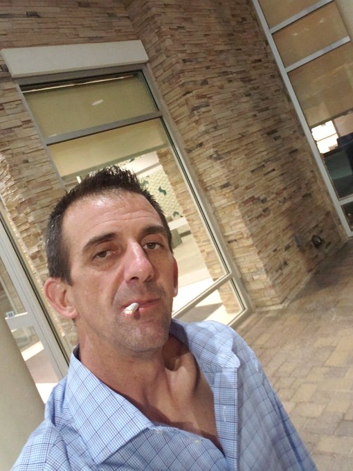 Taking a short smoke break https://t.co/pcFWxKVnW1<a href="/tag/mindfuck"class="tags"><span>#mindfuck</span></a><a href="/tag/honesty"class="tags"><span>#honesty</span></a><a href="/tag/pornstar"class="tags"><span>#pornstar</span></a><a href="/tag/houstonmodel"class="tags"><span>#houstonmodel</span></a><a href="/tag/flirt4free"class="tags"><span>#flirt4free</span></a>