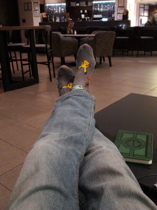 Such a dork with my pokemon socks.  Come see me live! @flirt4free. https://t.co/vfhFj0cJeh<a href="/tag/mindfuck"class="tags"><span>#mindfuck</span></a><a href="/tag/honesty"class="tags"><span>#honesty</span></a><a href="/tag/pornstar"class="tags"><span>#pornstar</span></a><a href="/tag/houstonmodel"class="tags"><span>#houstonmodel</span></a><a href="/tag/flirt4free"class="tags"><span>#flirt4free</span></a>