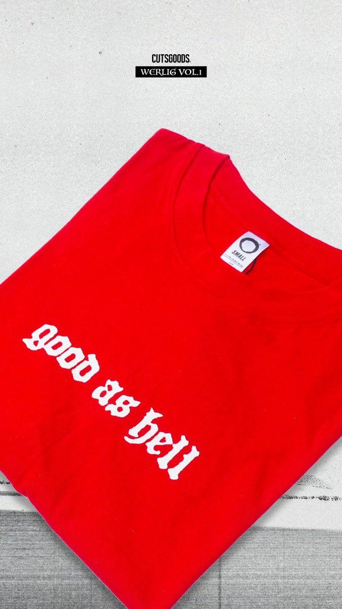 JakCloth Store TNG tweet media