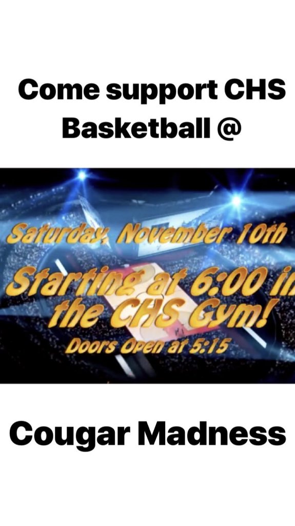 Jelaniemorgan's tweet photo. Come support!!! https://t.co/7gy8sEHBx8