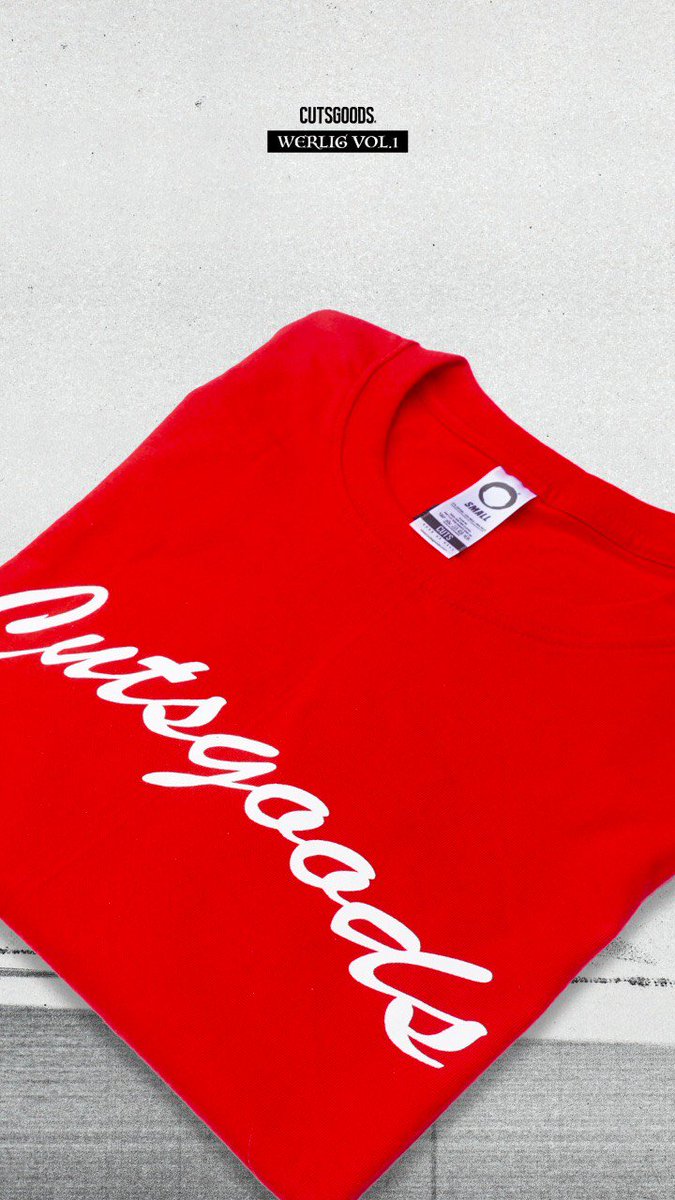 JakCloth Store TNG tweet media