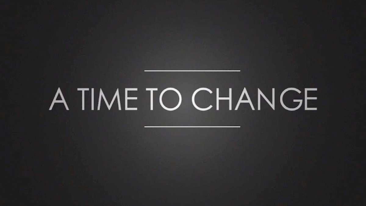 Late some change. Late some change. Some things never change meme. Late some change. Boz scaggs 410 tracks whiskey blues best of blues rock.