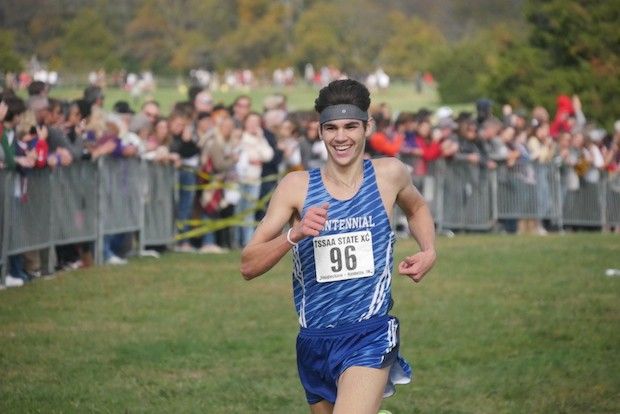 Congrats to Claudia Dassow and Brent Dassow for All midstate Silver Honors and Davis Bove for all midstate Gold Honors. Also to Claudia and Davis (4th place) for their  State appearance.