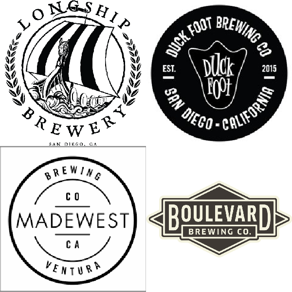 Balboa's Tap House tweet media