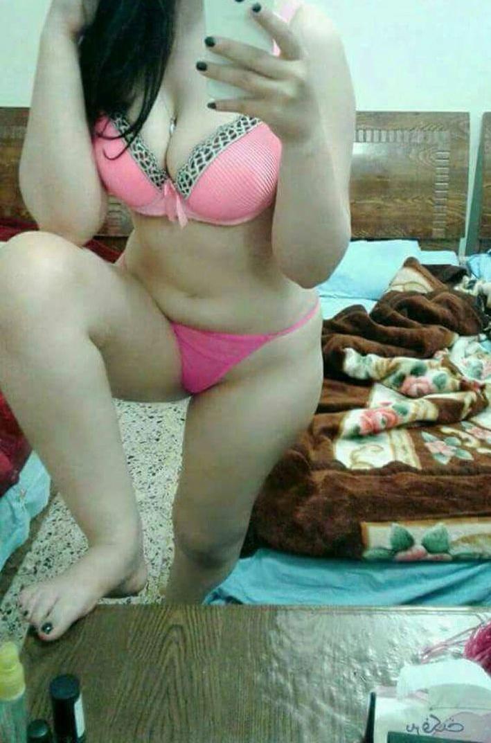 صباح الخير يومكم طيب حبايبي المتابيعين