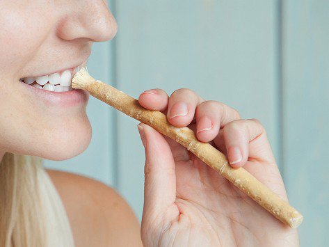 Dental_First's tweet photo. 7 datos curiosos que seguramente no sabías ... https://t.co/4ueYIl0c3o - #dentalfirst #salud #dientes https://t.co/GgyztkILMB