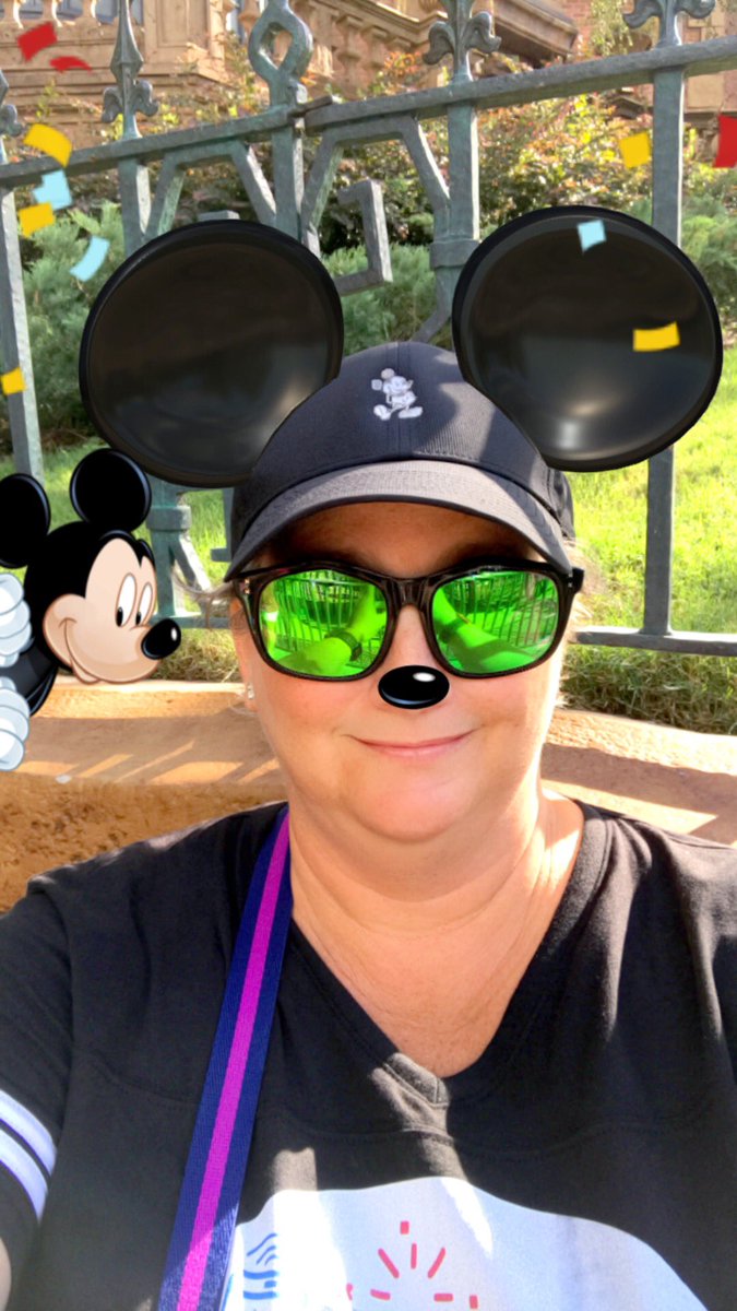 WSWRG's tweet image. #ShareYourEars