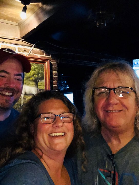 jt suede tweet media