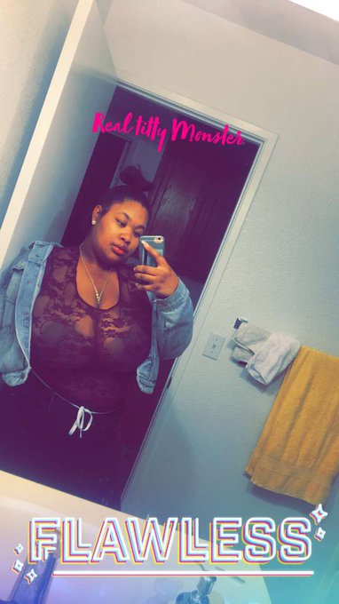 Eyes on quiet. Body so loud 😍💕 https://t.co/l23DfwbhvJ<a href="/tag/top42018"class="tags"><span>#top42018</span></a>