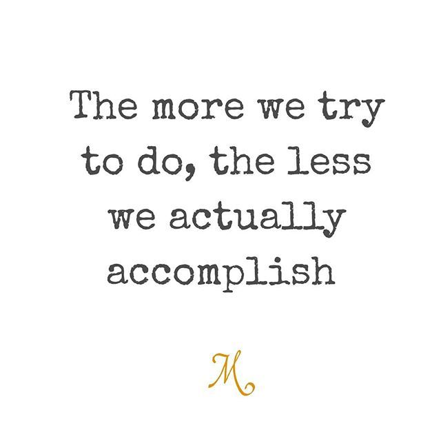 mindtrainier's tweet image. Got this from the book 4 Disciplines of Execution. Good read. .
At most we can best accomplish 3-4 important things a day.
.
#4disciplinesofexecution #mindability #timeblocks