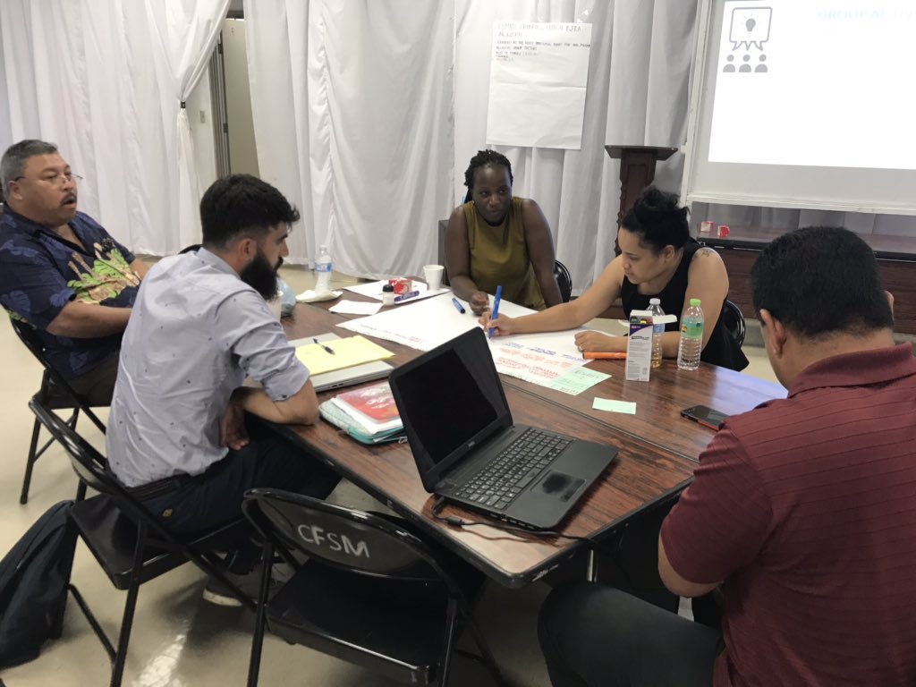 Lisa Buggy (@lisambuggy) on Twitter photo Working hard developing our Theory of Change #monitoring #evaluation #resilience #ISACCproject <a href="/usaidpacificisl/">USAID Pacific Islands</a> <a href="/spc_live/">Pacific Live tweets</a> <a href="/SprepChannel/">SPREP</a> <a href="/ForumSEC/">Pacific Islands Forum</a> <a href="/VukiBee1/">Vuki Buadromo</a> <a href="/lisakingsberry/">Lisa Kingsberry</a> <a href="/gizpacific/">GIZ Pacific</a> Working hard developing our Theory of Change #monitoring #evaluation #resilience #ISACCproject <a href="/usaidpacificisl/">USAID Pacific Islands</a> <a href="/spc_live/">Pacific Live tweets</a> <a href="/SprepChannel/">SPREP</a> <a href="/ForumSEC/">Pacific Islands Forum</a> <a href="/VukiBee1/">Vuki Buadromo</a> <a href="/lisakingsberry/">Lisa Kingsberry</a> <a href="/gizpacific/">GIZ Pacific</a>