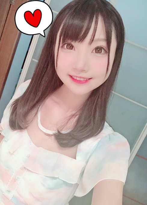 Twitterのコスプレ画像17