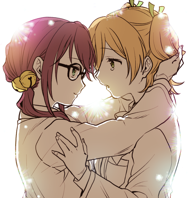 おじさんパラダイス tweet media