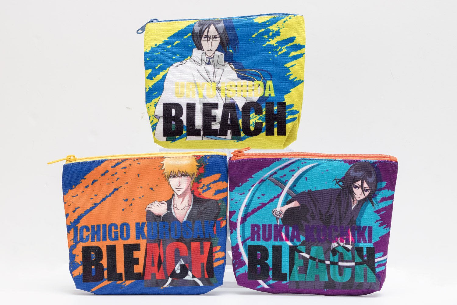ジャンプショップ JUMP SHOP【公式】 on X: ジャンプショップ JUMP SHOP【公式】 on X: