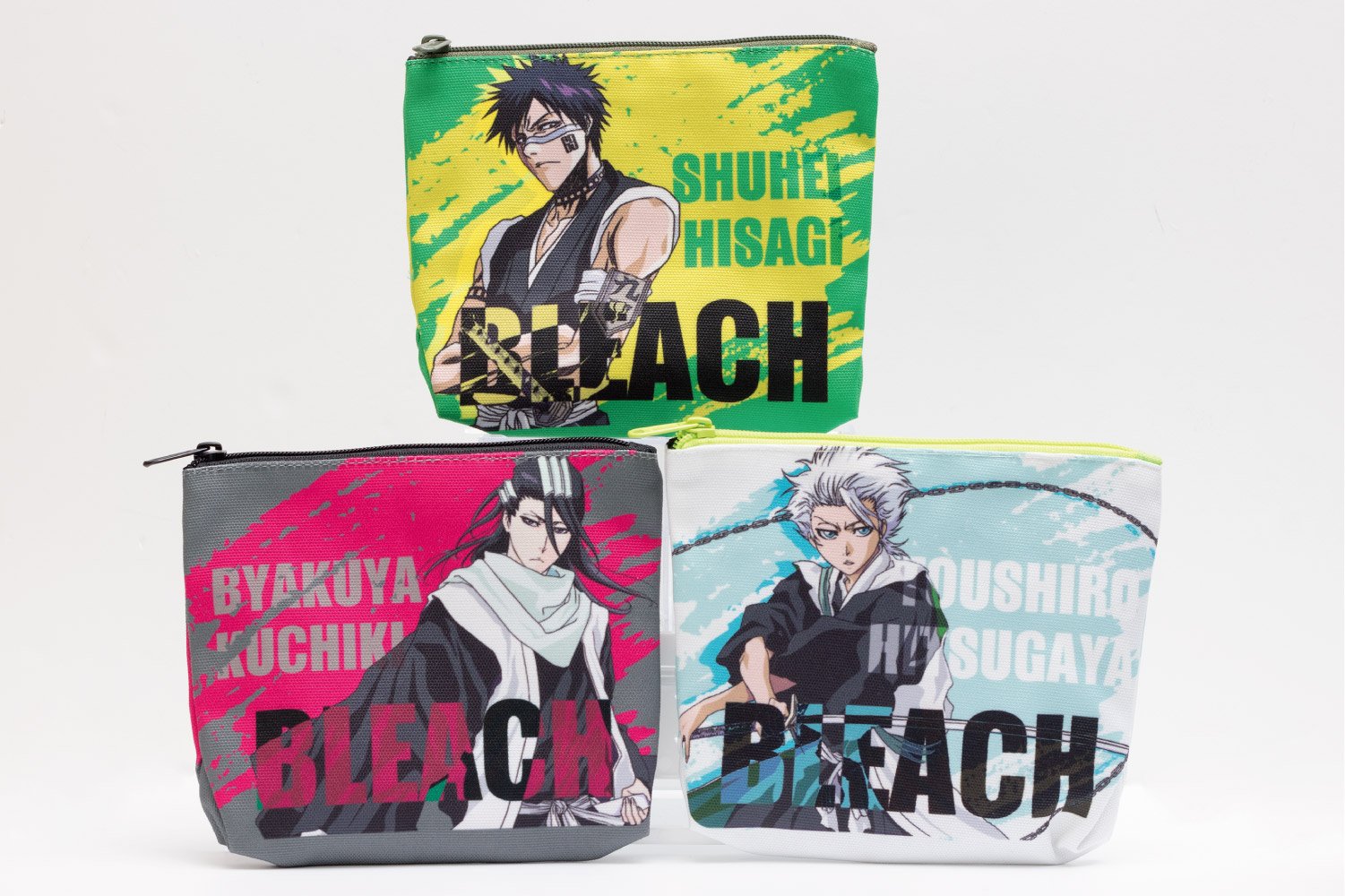 ジャンプショップ JUMP SHOP【公式】 on X: 
