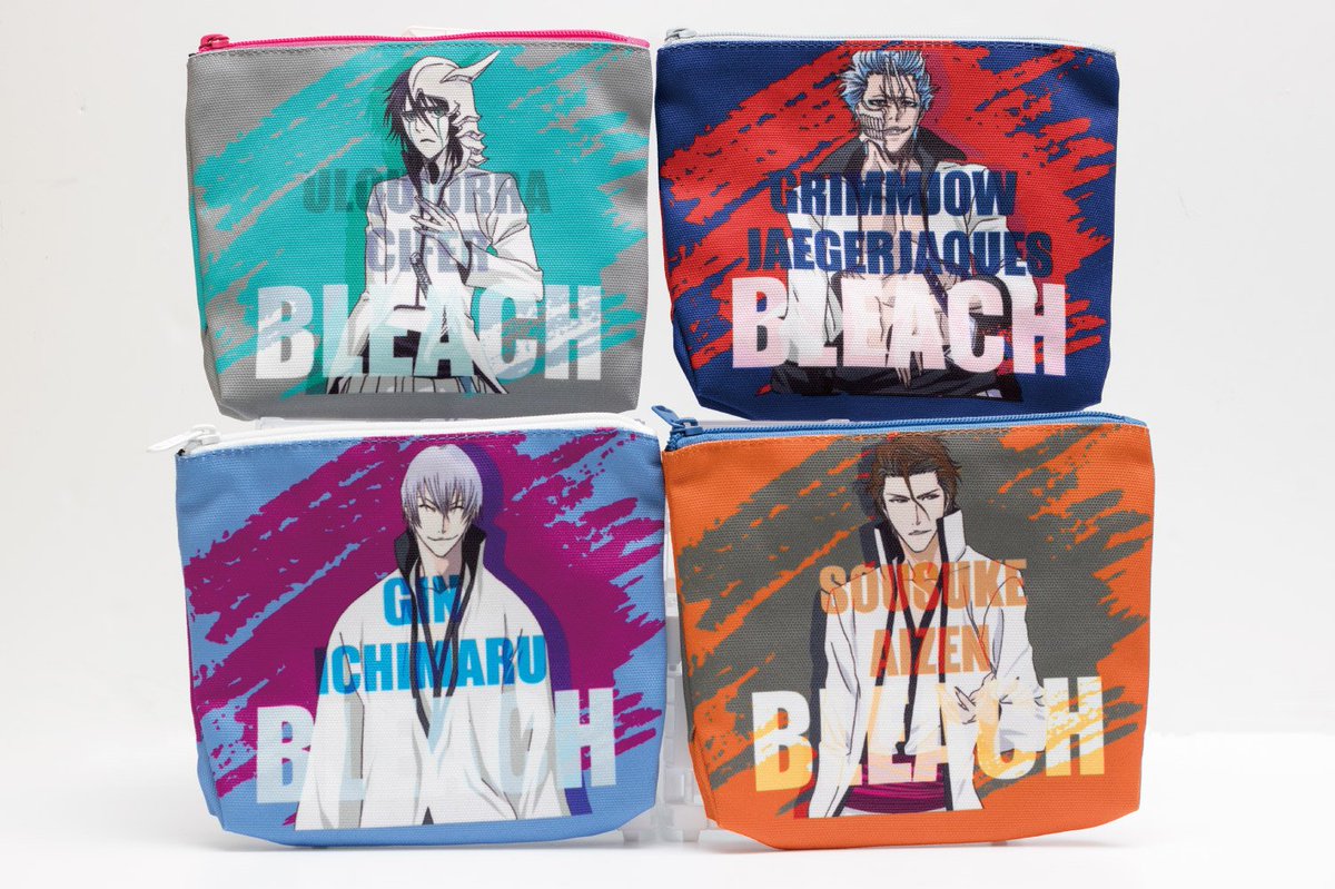 ジャンプショップ JUMP SHOP【公式】 on X: ジャンプショップ JUMP SHOP【公式】 on X: