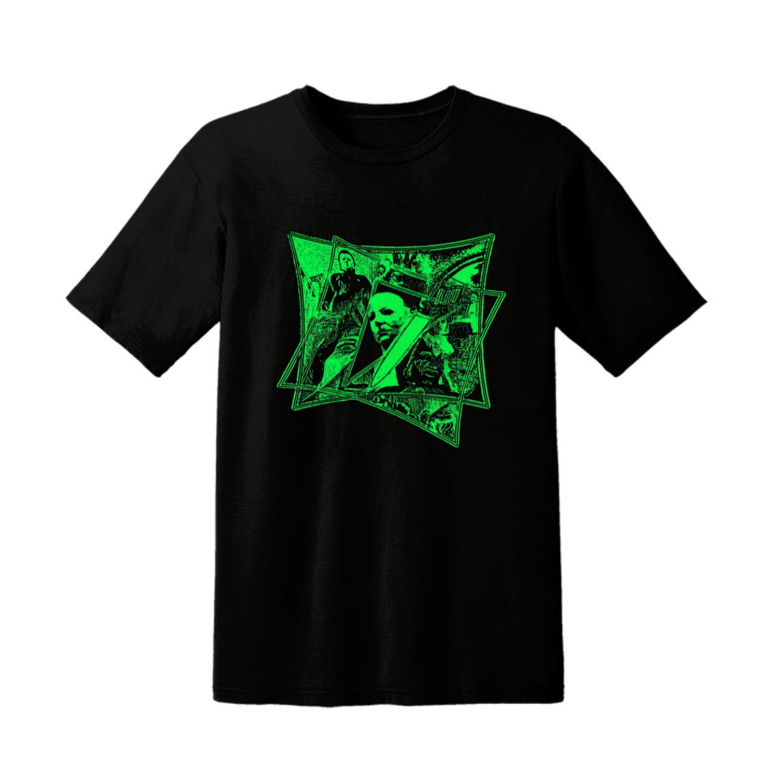 hellworldx's tweet image. 🤔