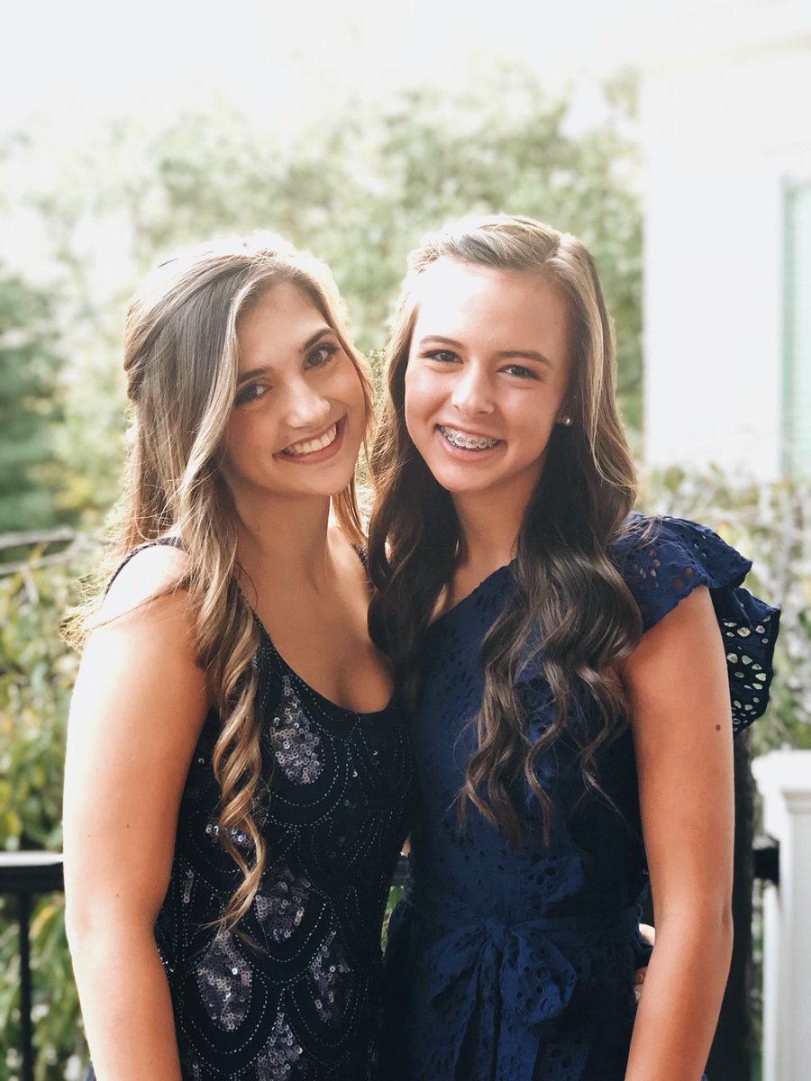 jordanlfong's tweet photo. Happy birthday to this pretty girl💓💓 @laurengwelch I love you so much bestie, thanks for being your crazy, fun self! Life would be boring without ya:) hope your 16th was the sweetest!! https://t.co/B3az5us7tX