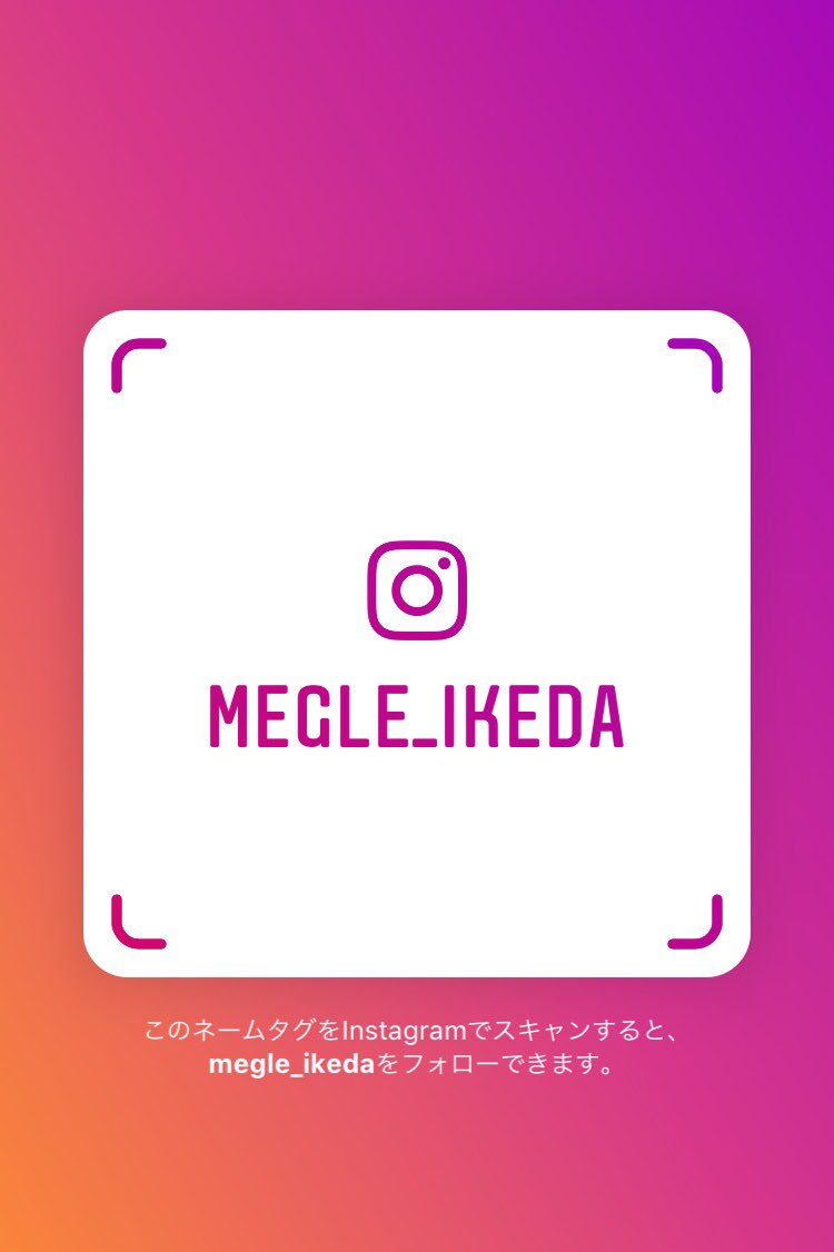 takumioi's tweet photo. ■日々食堂
#megle #本日の池田 #地元巡り #日々食堂 #大阪 #北摂 #池田 #城南 #ごはん #ランチ #健康 #ヘルシー #美味しい
#trip #tourism #japan #osaka #ikedacity #ikeda #lunch #delicious #yummy #healthyfood #healthy #rice #misosoup #tofu #chicken #fish #salad https://t.co/CN0gMpkqc9