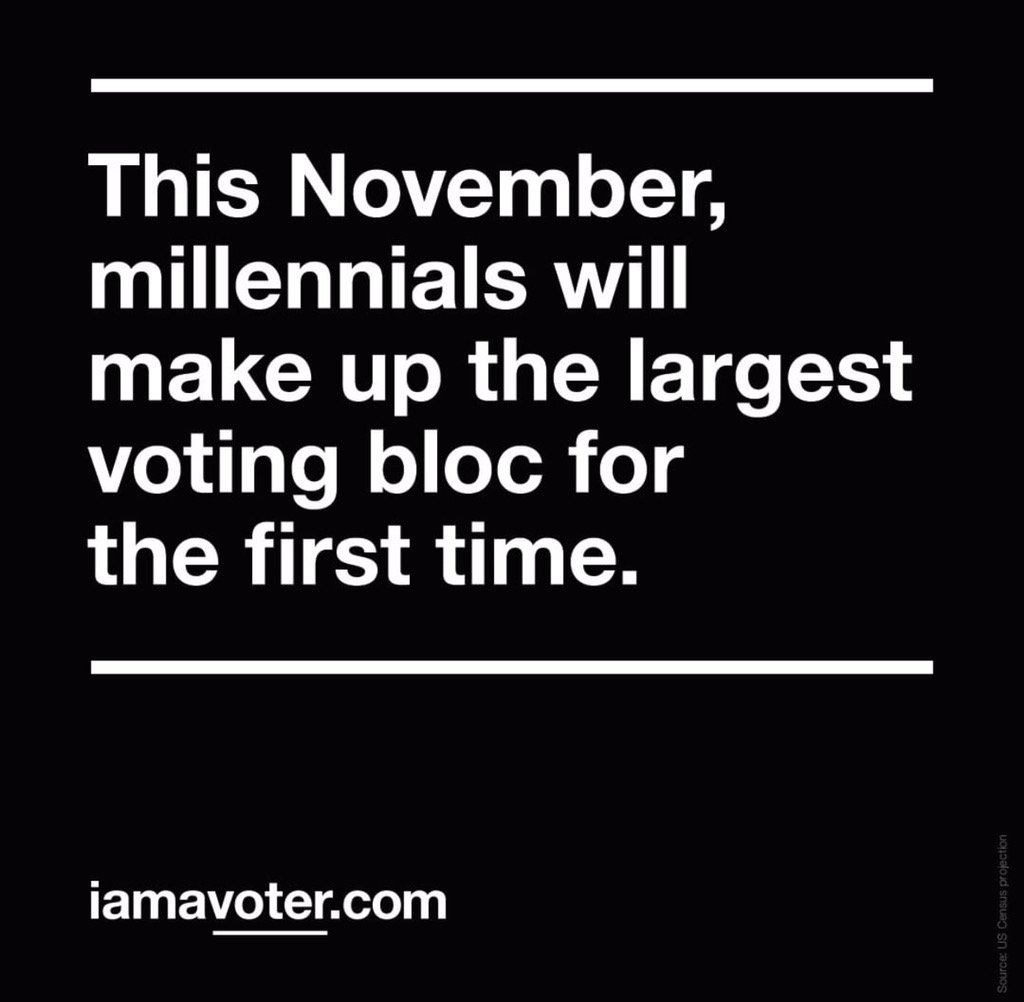 annamlanier's tweet photo. 💙💙💙 https://t.co/mGQLbAJWu1
