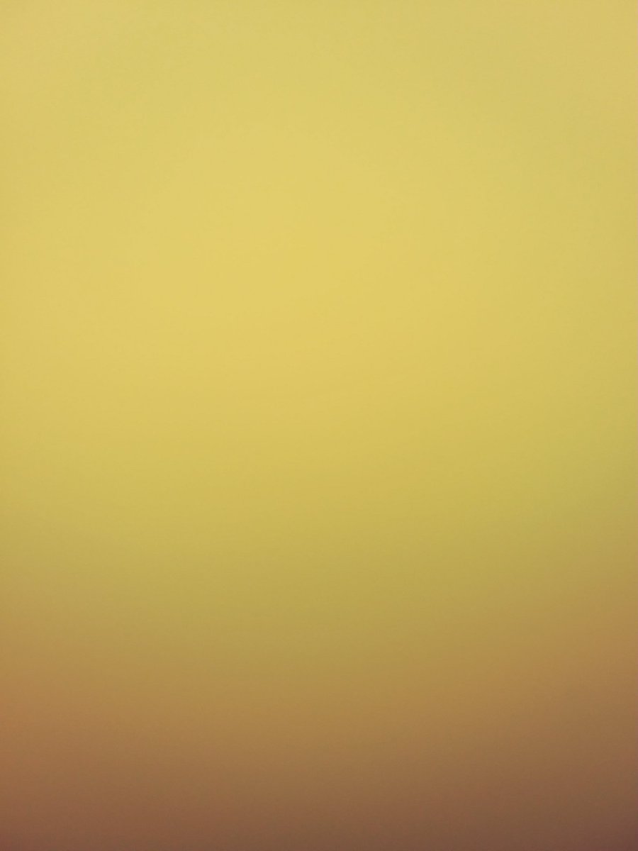 AnnaCandyV's tweet photo. Yellow https://t.co/q9FV7M1QWR