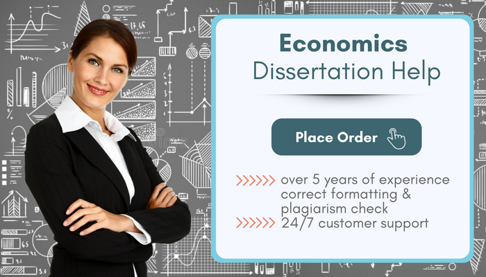 UKDissertationH's tweet image. Get Economics Dissertation Help Online
Visit Here: bit.ly/2PDWopr
#Economics #DissertationHelp #EconomicsDissertationHelp #uk
