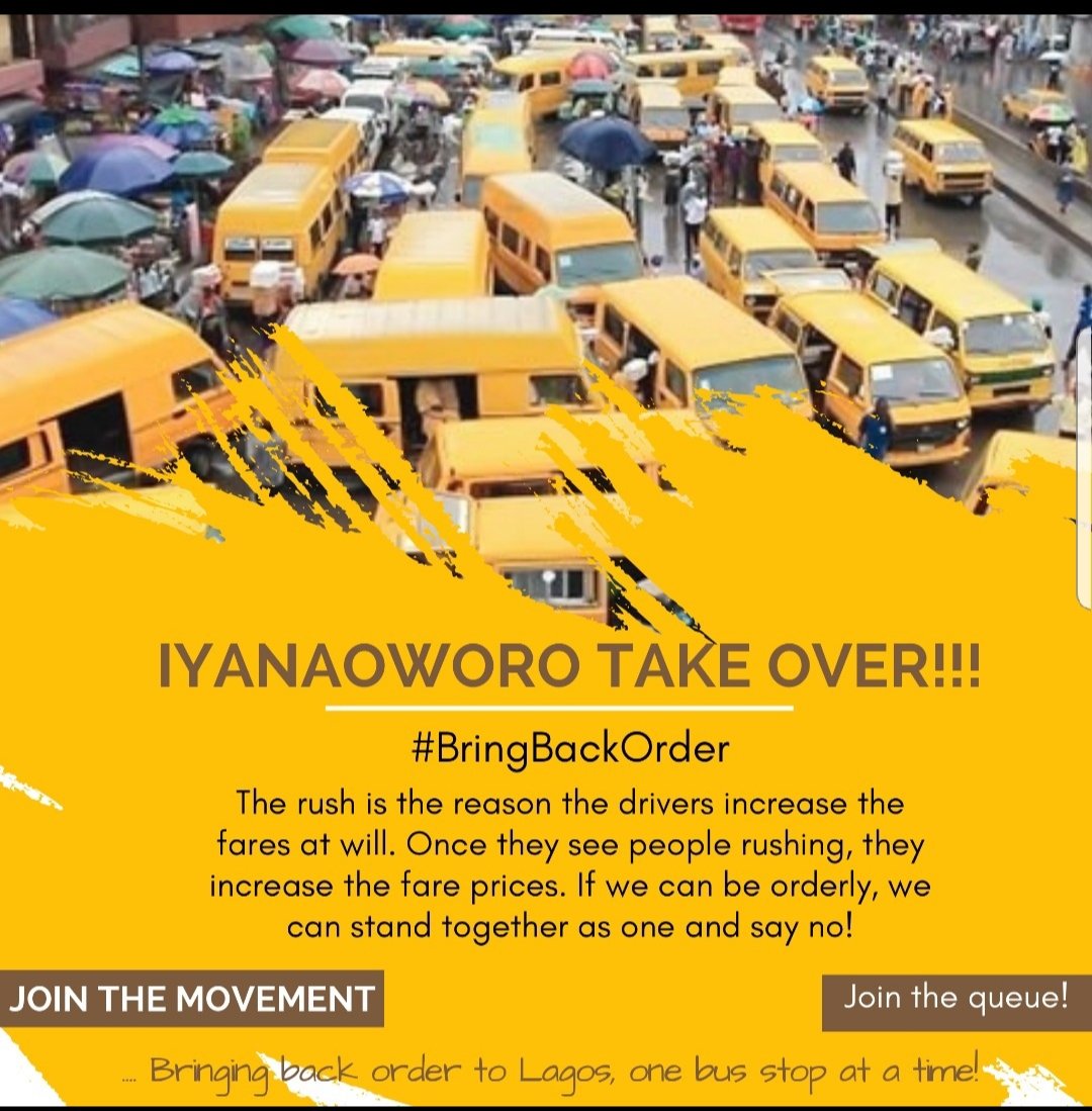 Rarejewelrj's tweet photo. #IyanaOworotakeover #bringbackorder With @bludeeva2 https://t.co/GofhuOjXp3