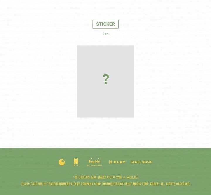 MyMoonLight_95's tweet photo. Price will be released tom😉

For pre orders kindly dm us or visit our page (im more active here): 

https://t.co/5D6Vr8jsT4

#BTS #BYSEXHIBITBOOK #2018BTSExhibition https://t.co/a2dbvUYmsT