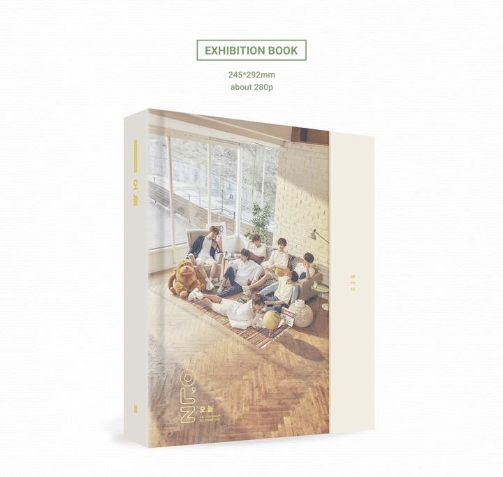 MyMoonLight_95's tweet photo. Price will be released tom😉

For pre orders kindly dm us or visit our page (im more active here): 

https://t.co/5D6Vr8jsT4

#BTS #BYSEXHIBITBOOK #2018BTSExhibition https://t.co/a2dbvUYmsT