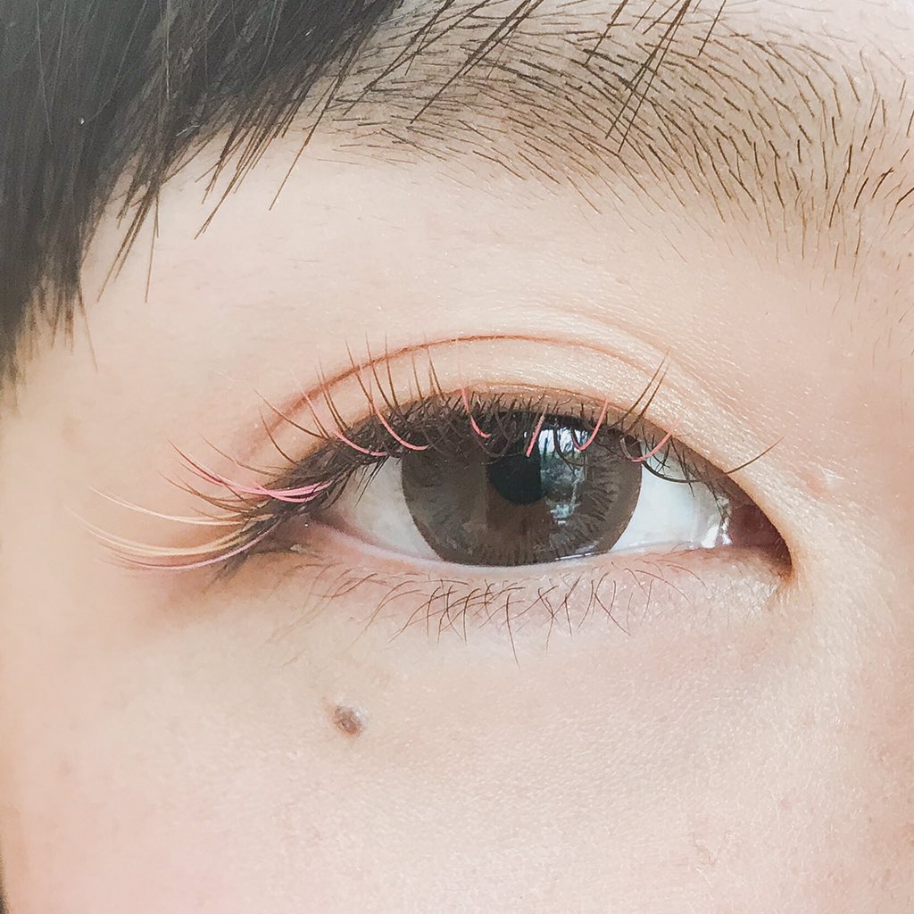 Circie 学芸大学まつげエクステ Circle Gakudai Twitter Circie 学芸大学まつげエクステ Circle Gakudai Twitter