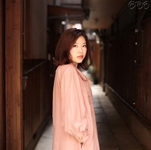 nhk_kyoto's tweet photo. 【11月10日(土) NHK京都放送局】素敵な音楽を紹介する「京都カルチャー ミュージックライブ」の公開収録を実施!出演者はシンガーソングライターでピアニストの #松尾優 さんと、シンガーソングライターでドラマーとしても活動している #senoo rickyさん!(=゚ω゚)ノ
https://t.co/lzBxh0aioW https://t.co/qOyUiLfhPB