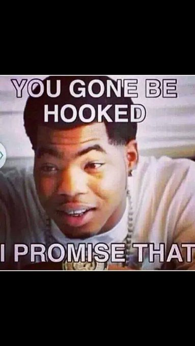 Big facts https://t.co/o8nvzYwW9W<a href="/tag/gshit"class="tags"><span>#gshit</span></a>