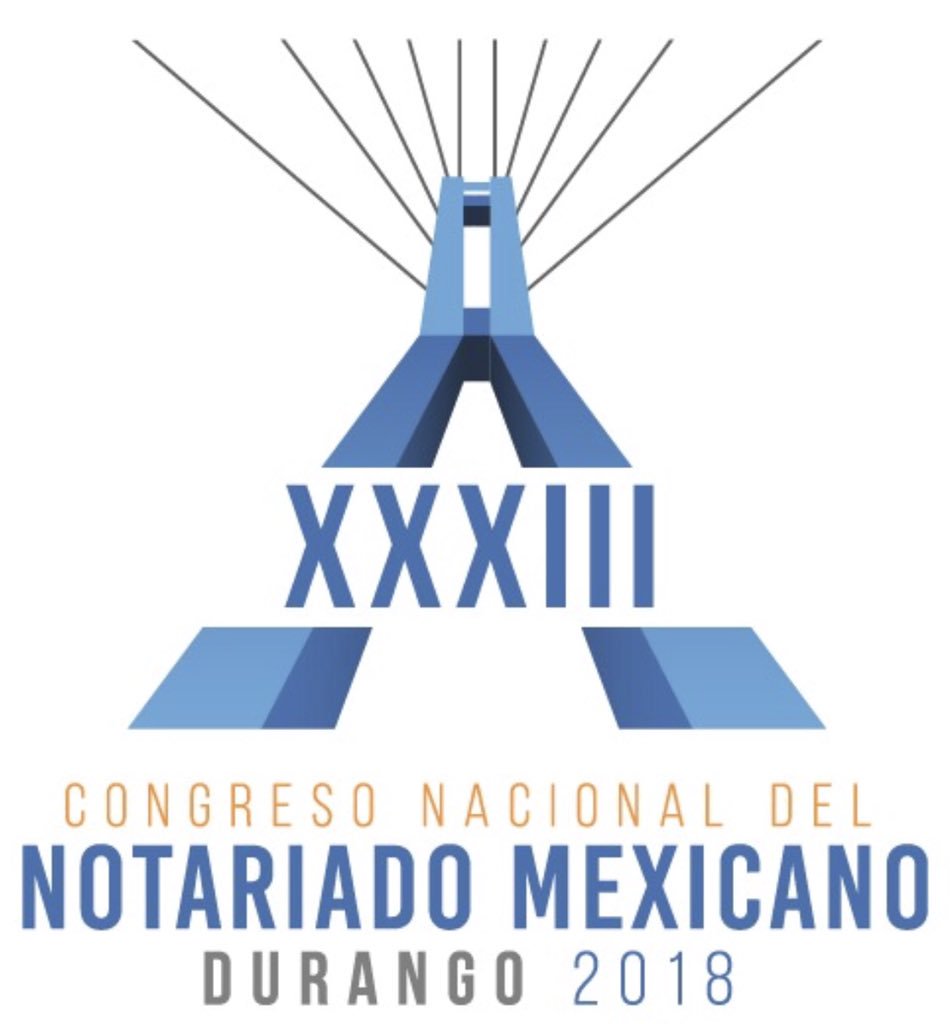 ParralPerez's tweet image. Todo listo para recibir a centenares de notarias y notarios de todo México!! @notariosdmexico @colegionotarios @notariadomex