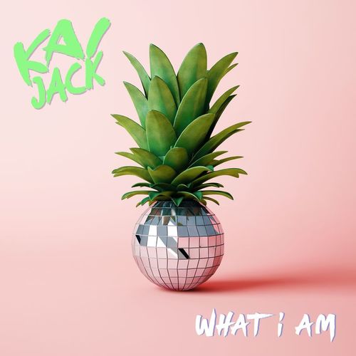 vibenationlive's tweet photo. #NowPlaying: What I Am by Kai Jack at https://t.co/TIGs04N2OH #edm #dancemusic https://t.co/bCf7rrjyzM